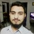 Abdul R.