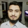 Abdul R.