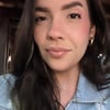 Gina G.