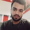 Abdul H.
