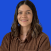Gabriela Andreina G.