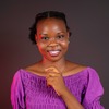 Omoniyi V.