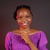 Omoniyi V.