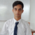 MD Mehedi H.