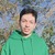 Mohamed A.