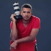 Luis Antoni R.