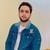 Asad N.
