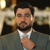 Muhammad A.