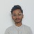 Anuj B.