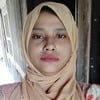 Sumi A.