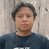 Aldwin Francis M.