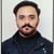 Mohsan Q.
