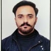 Mohsan Q.