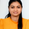 Neha  C.