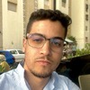 Hicham B.