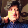Awais N.