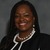 Saundra S.