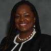 Saundra S.