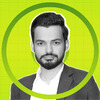Sohaib R.