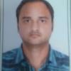 Neeraj S.