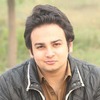 Haris K.