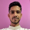 Tawsif Siddique T.