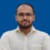 Abdur Rehman A.