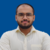 Abdur Rehman A.