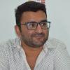 Sahil D.
