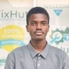 Oluwamuyiwa A.