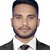 Shuvo H.