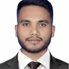 Shuvo H.