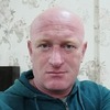 Mikheili G.
