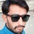 Idrees S.