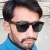 Idrees S.
