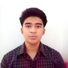 Edcel l.