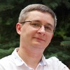 Yaroslav V.