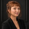 Jhoana Marie S.