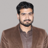 Syed W.