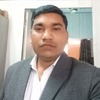 Suraj K.