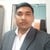 Suraj K.
