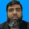 Ejaz A.