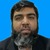 Ejaz A.