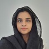 Malik A.