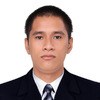 Vianne Louie N.