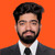 Dhrutish R.