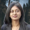 Sumitha K.