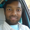 Abhilash G.