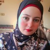 Yousra G.