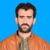 Muhammad T.